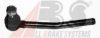 A.B.S. 230192 Tie Rod End